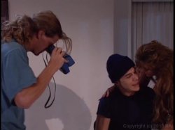 'Sin Asylum' screenshot nº 88