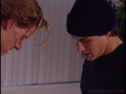 'Sin Asylum' screenshot nº 90