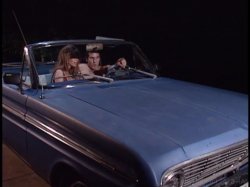 'Sin Asylum' screenshot nº 110