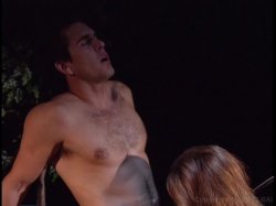 'Sin Asylum' screenshot nº 114