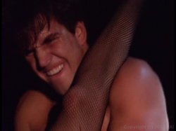 'Sin Asylum' screenshot nº 130