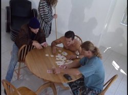 'Sin Asylum' screenshot nº 13