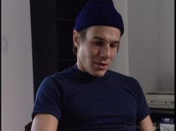 'Sin Asylum' screenshot nº 15