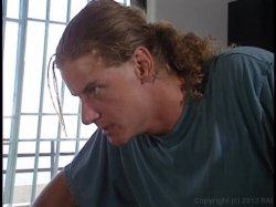 'Sin Asylum' screenshot nº 20