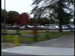 'Sin Asylum' screenshot nº 2