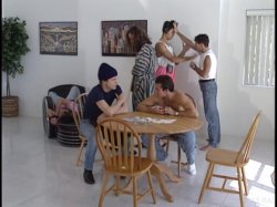 'Sin Asylum' screenshot nº 30