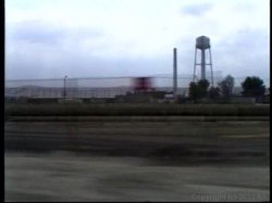 'Sin Asylum' screenshot nº 3
