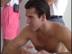 'Sin Asylum' screenshot nº 31