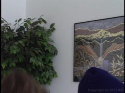 'Sin Asylum' screenshot nº 32