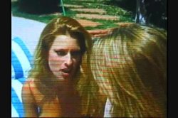 'White Panty Chronicles 8' screenshot nº 38