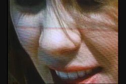 'White Panty Chronicles 8' screenshot nº 39