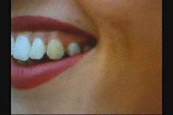 'White Panty Chronicles 8' screenshot nº 4