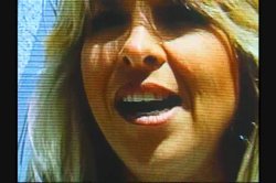 'White Panty Chronicles 8' screenshot nº 48