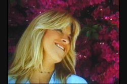 'White Panty Chronicles 8' screenshot nº 50