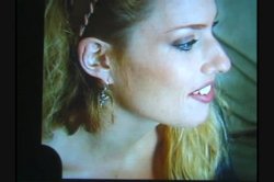 'White Panty Chronicles 8' screenshot nº 5