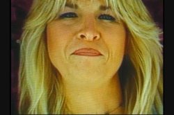'White Panty Chronicles 8' screenshot nº 52