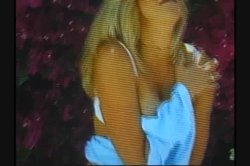 'White Panty Chronicles 8' screenshot nº 53