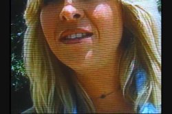'White Panty Chronicles 8' screenshot nº 56