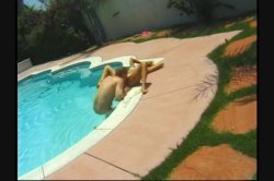 'White Panty Chronicles 8' screenshot nº 63