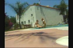 'White Panty Chronicles 8' screenshot nº 70