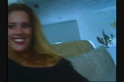 'White Panty Chronicles 8' screenshot nº 7