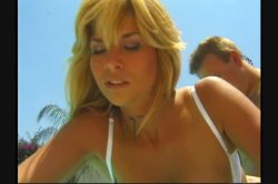 'White Panty Chronicles 8' screenshot nº 84