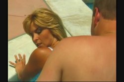 'White Panty Chronicles 8' screenshot nº 85