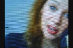 'White Panty Chronicles 8' screenshot nº 9