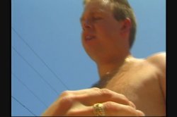 'White Panty Chronicles 8' screenshot nº 94