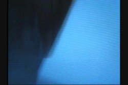 'White Panty Chronicles 8' screenshot nº 98
