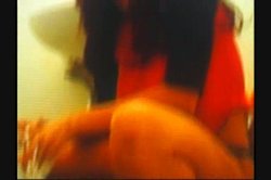 'White Panty Chronicles 8' screenshot nº 99
