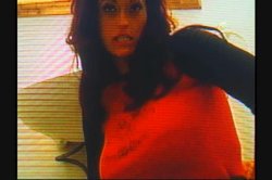 'White Panty Chronicles 8' screenshot nº 100