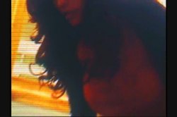 'White Panty Chronicles 8' screenshot nº 101