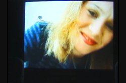 'White Panty Chronicles 8' screenshot nº 11