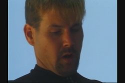 'White Panty Chronicles 8' screenshot nº 119