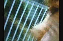 'White Panty Chronicles 8' screenshot nº 12