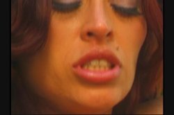'White Panty Chronicles 8' screenshot nº 127