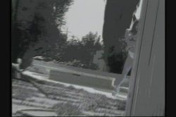 'White Panty Chronicles 8' screenshot nº 13