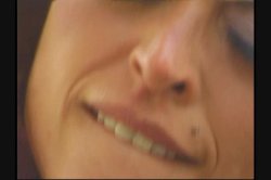 'White Panty Chronicles 8' screenshot nº 137
