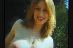 'White Panty Chronicles 8' screenshot nº 14