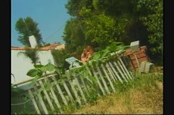 'White Panty Chronicles 8' screenshot nº 16