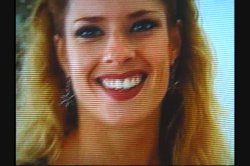 'White Panty Chronicles 8' screenshot nº 2