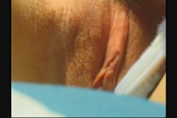 'White Panty Chronicles 8' screenshot nº 26