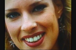 'White Panty Chronicles 8' screenshot nº 3