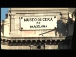 Captura de 'Spanish Sex - Bangin' In Barcelona' nº 73