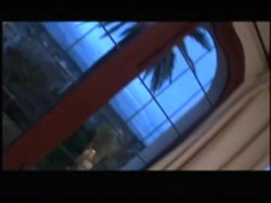 Captura de 'Spanish Sex - Bangin' In Barcelona' nº 128