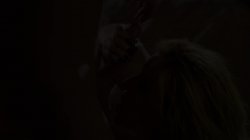 Captura de 'Rock Paper Scissors' nº 47