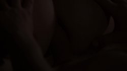 Captura de 'Rock Paper Scissors' nº 55