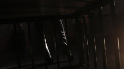 Captura de 'Rock Paper Scissors' nº 126