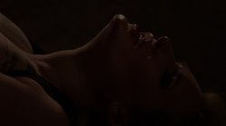 Captura de 'Rock Paper Scissors' nº 33